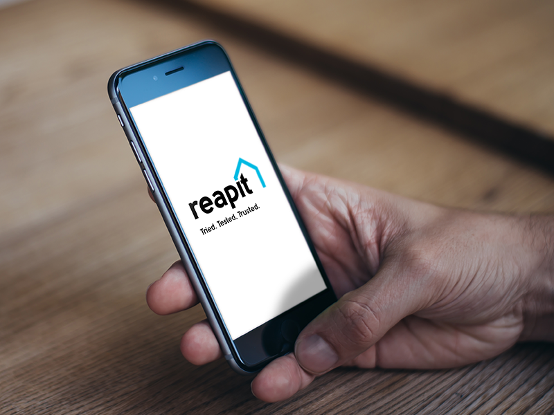 Reapit
