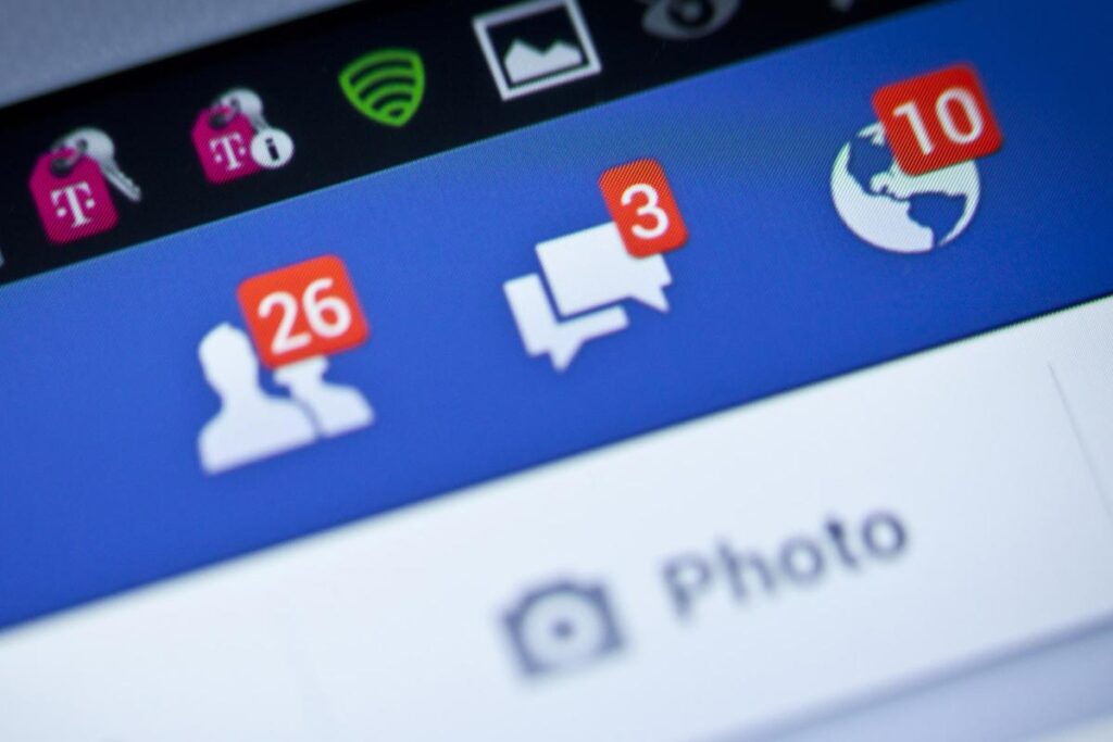 The best way to get Facebook likes