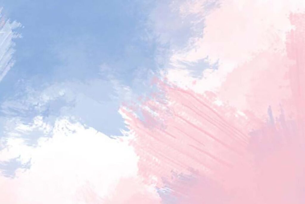 Pantone shades