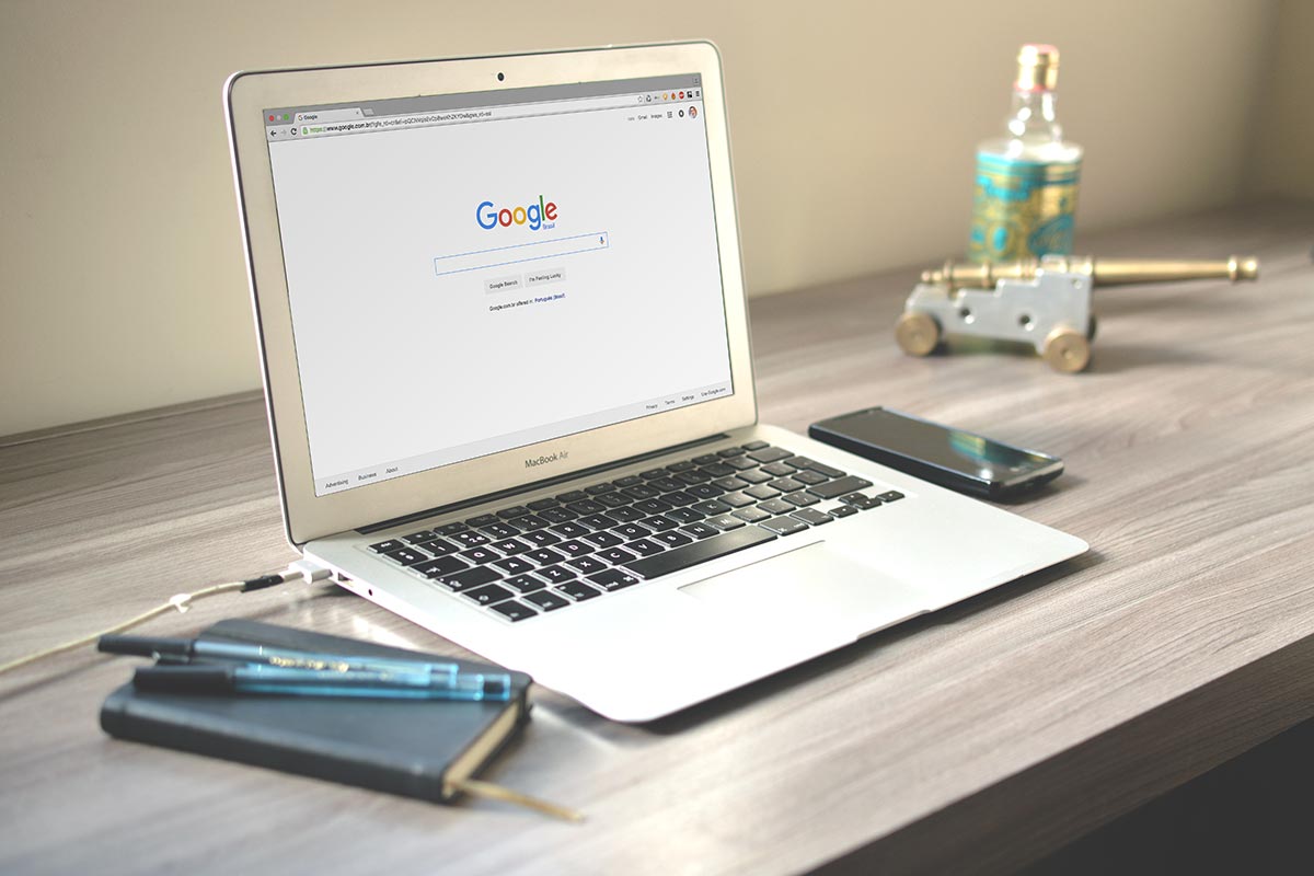 Are you using UTM values?