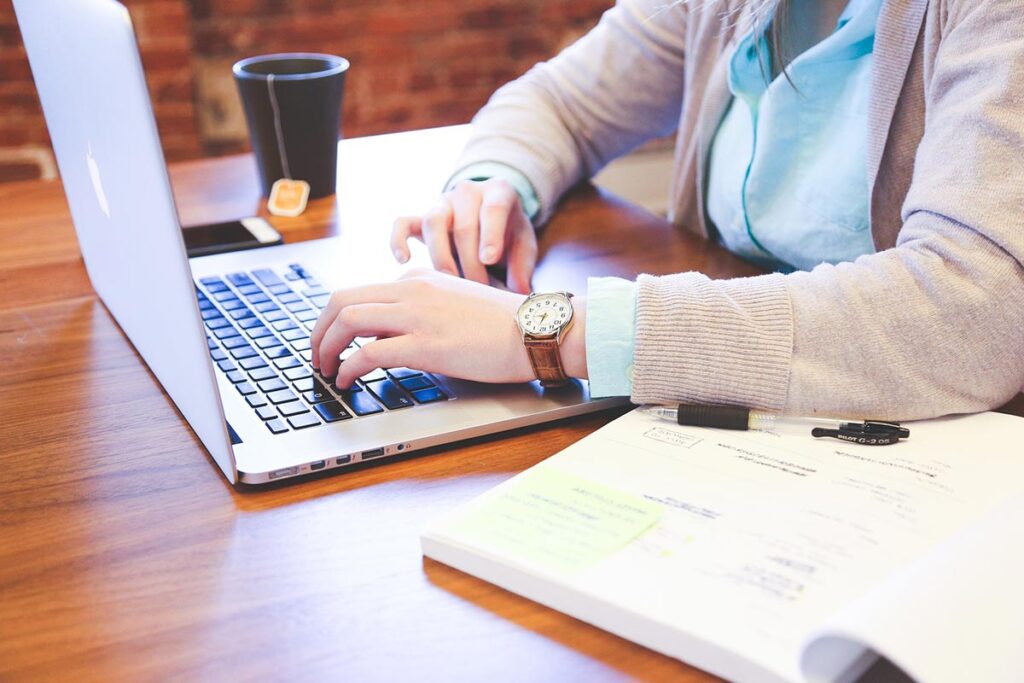 Welcoming your email subscribers