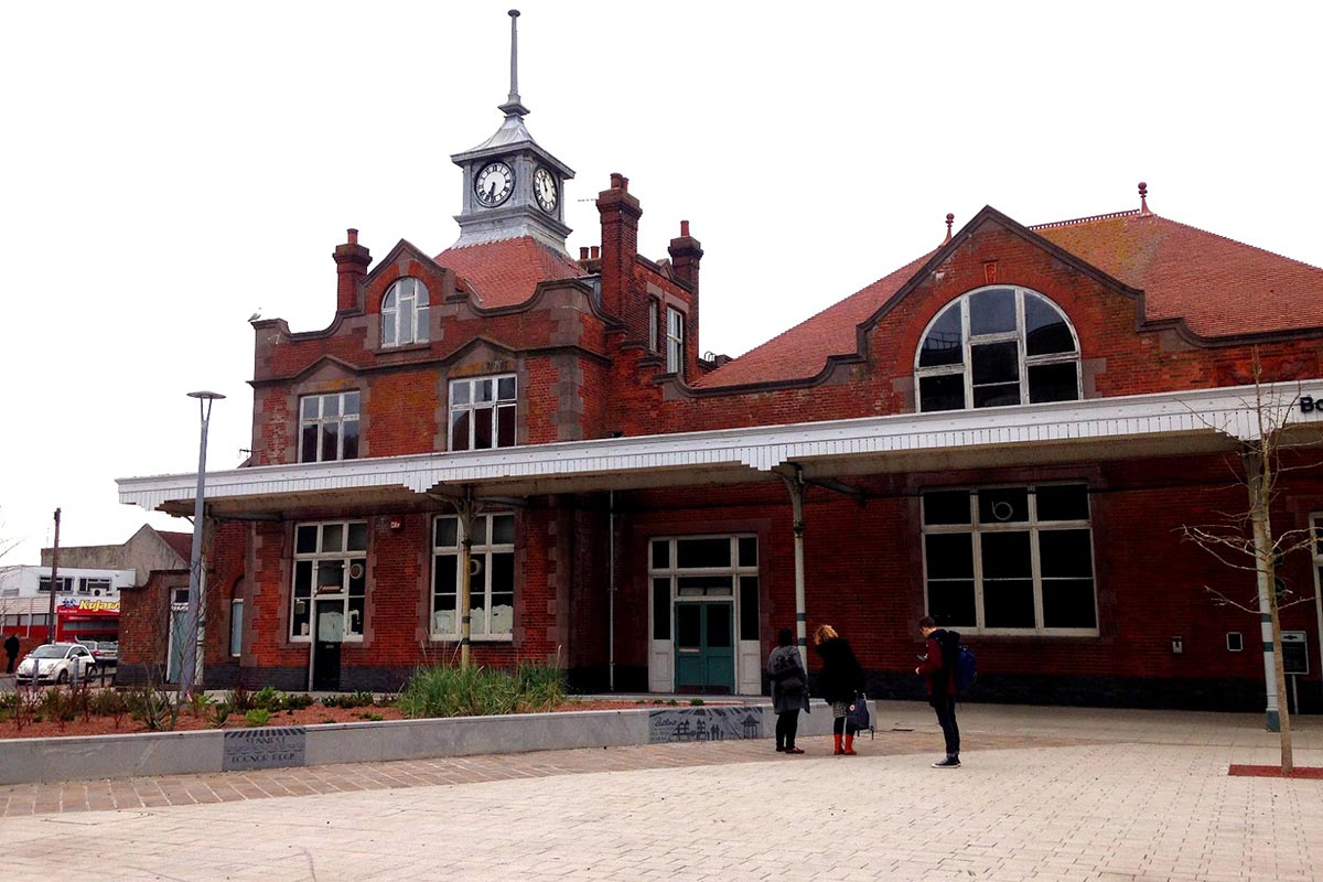 Vinco Marketing wins Wired Sussex pitch