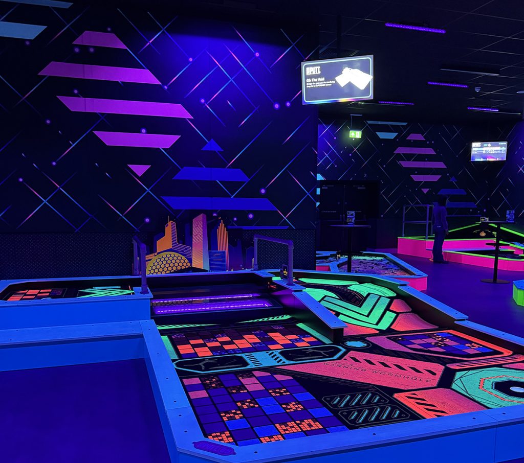 Inside Butlin's game-changing customer experience strategy
